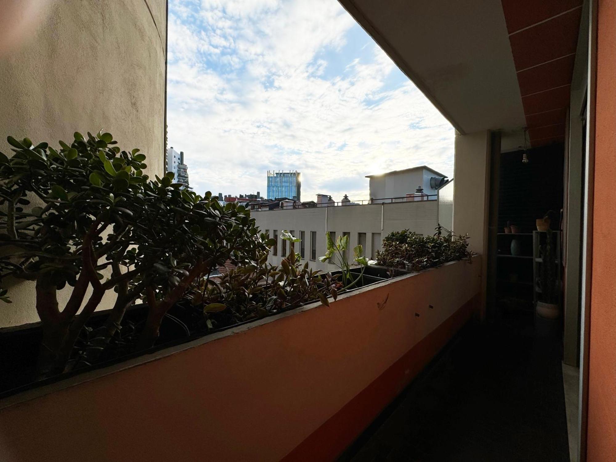 Home Stay And Relax In Milano Exteriör bild
